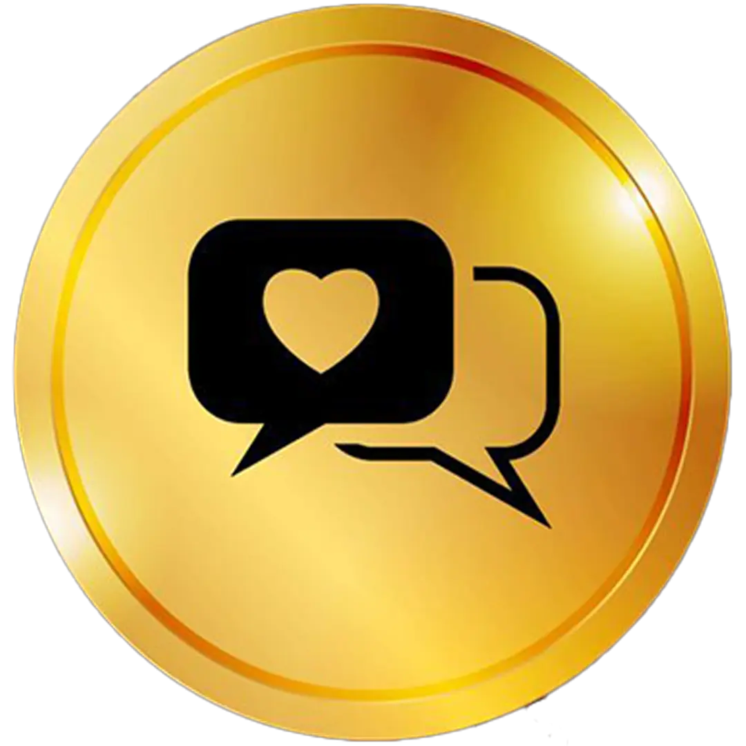 LIVE CHAT RAJAHOKI178