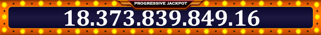 Jackpot RAJAHOKI178