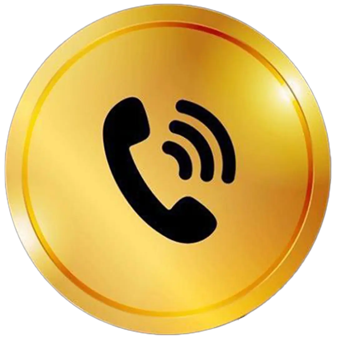 WHATSAPP RAJAHOKI178